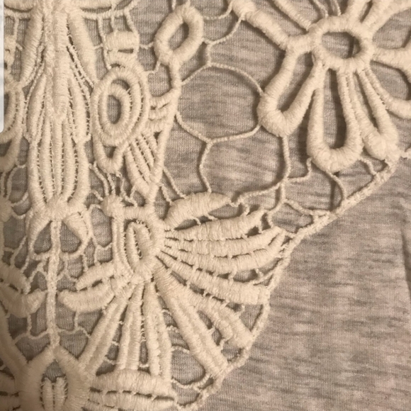 Anthropologie Top - Picture 2 of 3